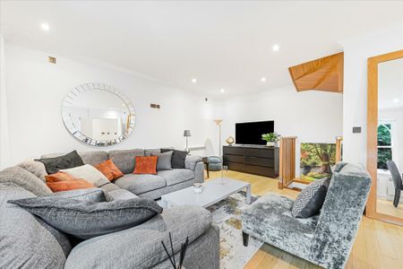 3 bedroom house to rent - Photo 2