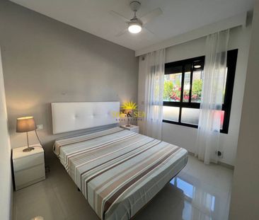 GROUND FLOOR BUNGALOW FOR RENT WITH 2 BEDROOMS A FEW METERS FROM TH... - Photo 6