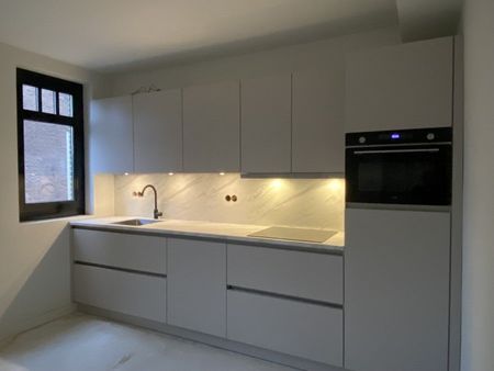 Te huur: Appartement Kleine Overstraat in Deventer - Foto 2