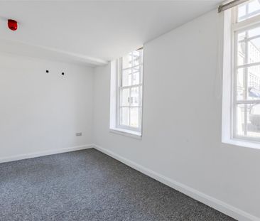 Seaside, Eastbourne - Photo 5