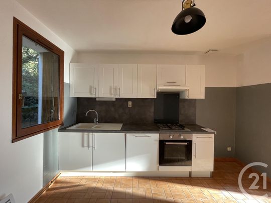 Location Maison 3 pièces 81m² GRAULHET 81300 - Photo 1