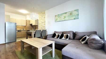 Kiadó új építésű lakás - Debrecen - Fotó 3