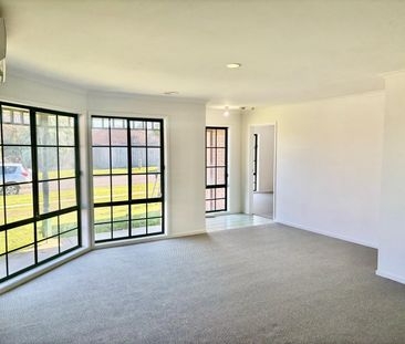 FOUR BEDROOM FAMILY HOME WITH SOLAR - Photo 1