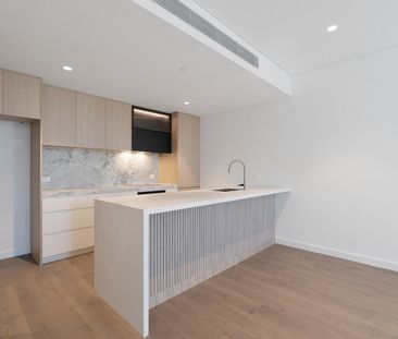 The Grove Residences by Blackburne - Photo 3