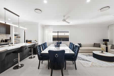 68 Cedar Drive, Burpengary QLD 4505 - House For Rent | Domain - Photo 3