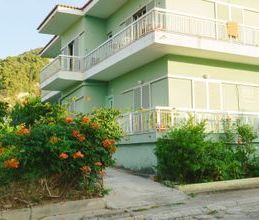 Διαμέρισμα για ενοικίαση - Ευρωστίνη, - Photo 6