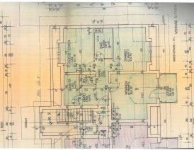 Mietwohnung in Deutsch Griffen 113/5 ab sofort frei - Photo 1
