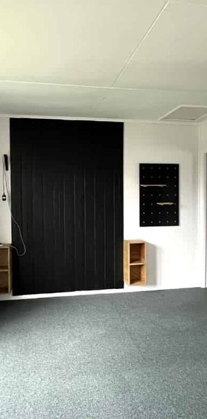 CARTERTON - STUDIO UNIT - Photo 1