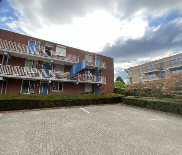 Appartement Klokkenlaan 18-C, 's-Hertogenbosch - À louer - Foto 4