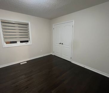 For Lease - 20 George Gray Drive, Brampton, Ontario - Photo 2