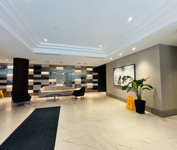 For Lease - 55 Duke Street Unit# 332, Kitchener, Ontario - Photo 1