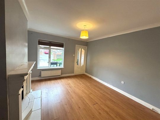 Broadfield Court, Rathcoole, Co. Dublin - Photo 1