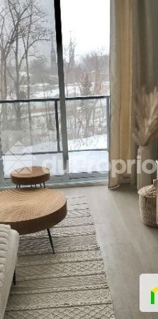 À Louer Magnifique Condo - Photo 1