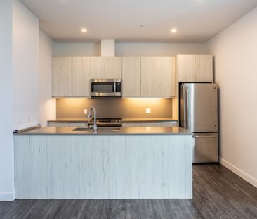 For Lease - 365 Armour Road Unit# 304, Peterborough, Ontario - Photo 4