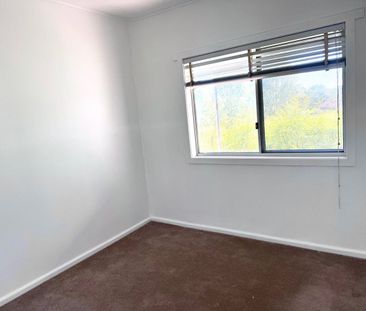 Ready for a Tenant... - Photo 2