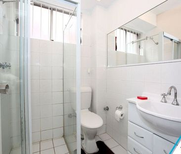 5/14 Union Street, West Ryde NSW 2114 - Apartment For Rent | Domain - Photo 6
