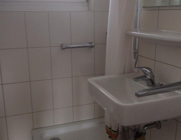 3 Zimmerwohnung anmieten - Gutschein erhalten im Wert von 500,00 EUR !!!! - Foto 1