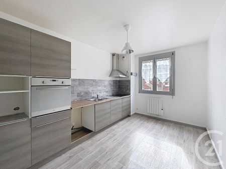 Location Appartement 3 pièces 78m² TROYES 10000 - Photo 5