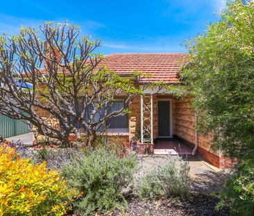 Affordable home in an excellent location - Photo 6