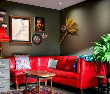 Elm Street Lane - Photo 3