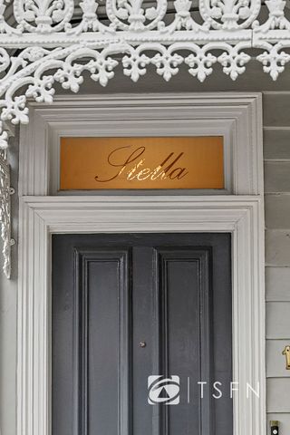 Renovated Period Home in the Heart of Bendigo - Photo 5