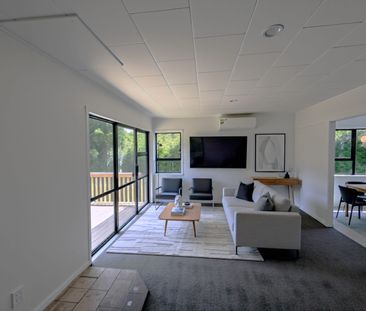 3 Bedrooms on Onedin Pl - Photo 4