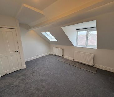 4 bedroom house to rent - Photo 2