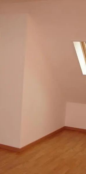 Appartement à louer 2 pièces 31.54m² - Photo 1