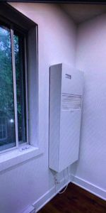 NDG Apt 1 bedroom - Photo 4