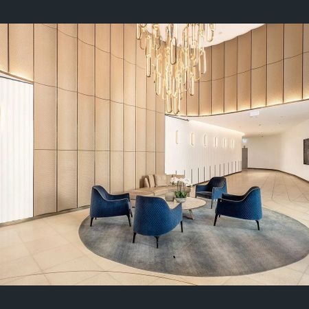 1 BEDROOM | 1 BATHROOM | UNFURNISHED - Photo 4