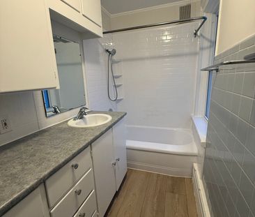 For Lease - 59A Wellington Street Unit# Main, Aurora, Ontario - Photo 5