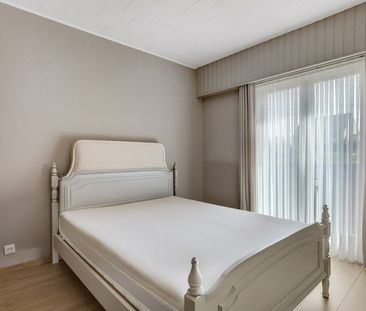 Woning met 3 slaapkamers in Dessel - Photo 2