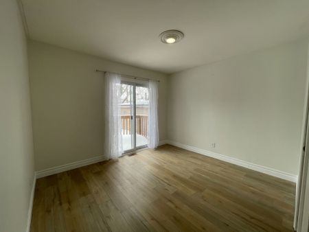 For Lease - 431 O'Connell Road Unit# UPPER, Peterborough, Ontario - Photo 5