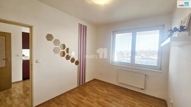 Pronájem, byt 2+kk, 58 m - Photo 1