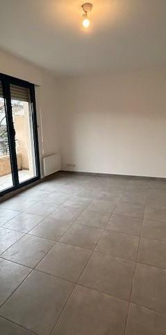 Location Appartement 2 pièces 45m² TORCY 77200 - Photo 1