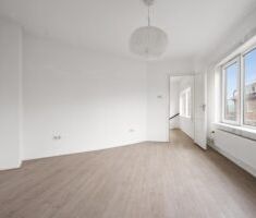 Vinkenstraat 10 - Foto 2