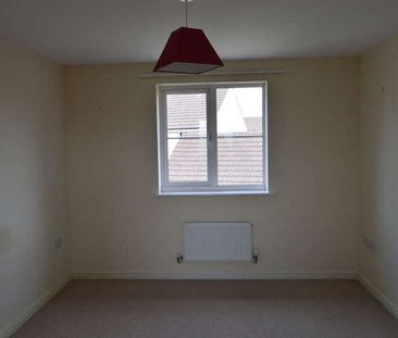 Turnock Gardens, West Wick, BS24 - Photo 3