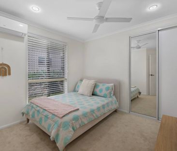 Four bedroom home close to the beach - Photo 6