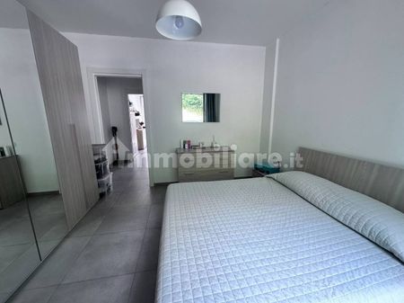 Bilocale via Case Sottere 7, Località Serre, Madonna di Como, Alba - Photo 5