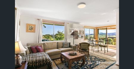 Peaceful Sanctuary - Photo 3