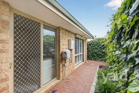 “Peaceful Villa!” - Photo 5