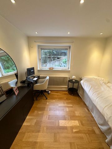 Stenkullavägen, Stockholm - Foto 3