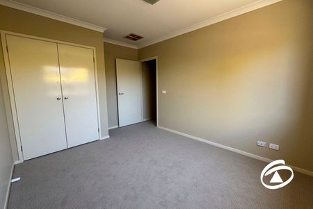 24 Chase Boulevard, 3806, Berwick Vic - Photo 2