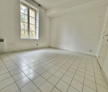 Appartement 1 pièce à louer - Photo 4