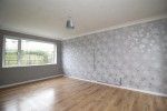 Barnstock, Bretton, Peterborough - Photo 2