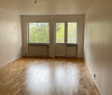 Norra Storängsvägen, Finspång - Foto 2