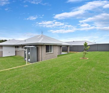 Pefect Family Home - Photo 3