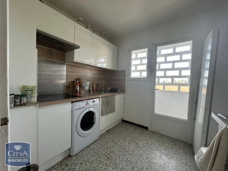 Location Appartement 3 pièces 53m² LE PONTET 84130 - Photo 5
