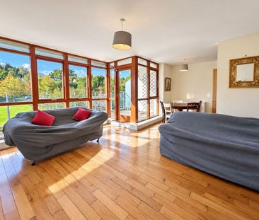 Blackthorn Hall, Ticknock, Dublin 18 - Photo 4
