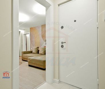 ✨Apartament 3 camere decomandat | Centru | - Photo 2